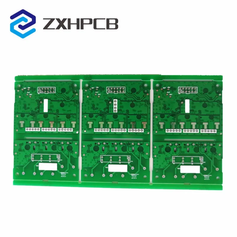 Hs Code Ultrasonic Driver Pcb Main Board Buy Ultrasonic Driver Pcb