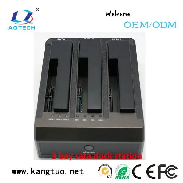 Multi function hdd docking 892u2is driver download