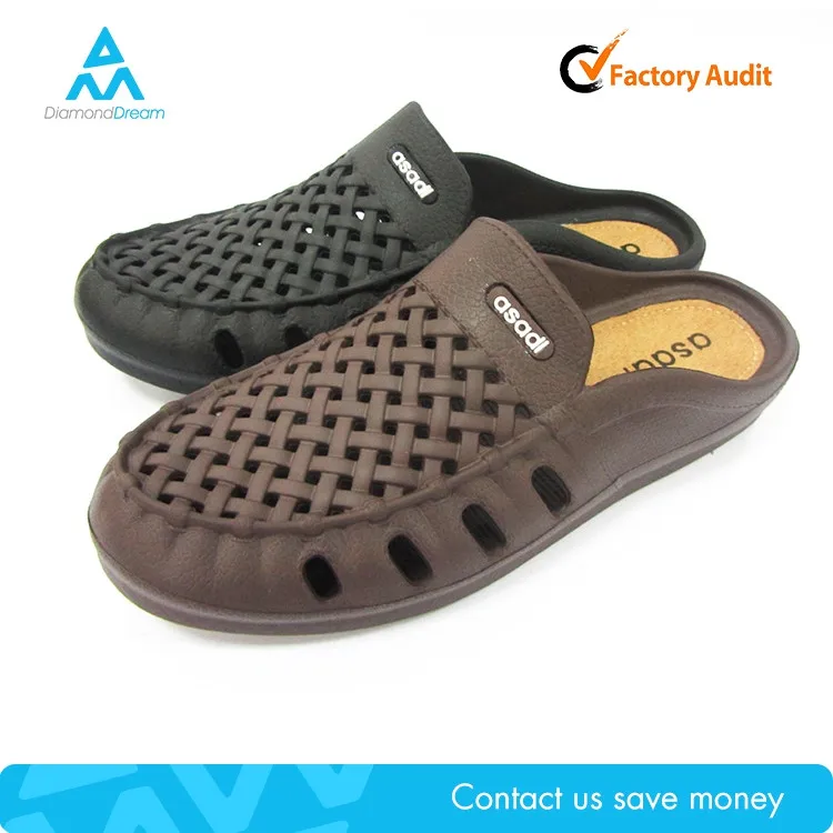 Garden Black Plastic Shoe With Hole Manufacture Buy Plastic Shoe With