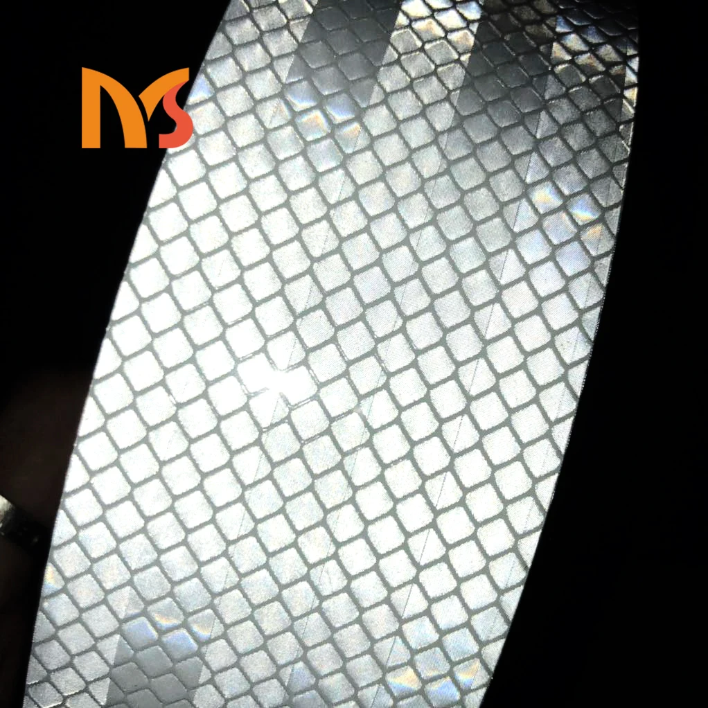 Best Light Rainbow Color Reflective Material For Billboard Buy Best Light Reflective Material