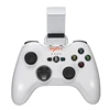 PXN 6603W Speedy MFi Certified Controller Joystick for iOS/iPod/iPad/Apple TV 4/ Drone/XBOX ONE/PS4/PC