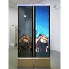 hot sale Clothing store Acrylic EAS AM system Retail Anti-theft Security System