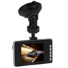 Cheap Price FHD 1080P 2.4 inch Screen Display Car DVR Recorder, Generalplus G6624 Programs, Support Loop Recording/ Night Vision