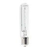 JTT Halogen lamp 500W 1000W 200W E27 Halogen lamp JTT halogen bulb