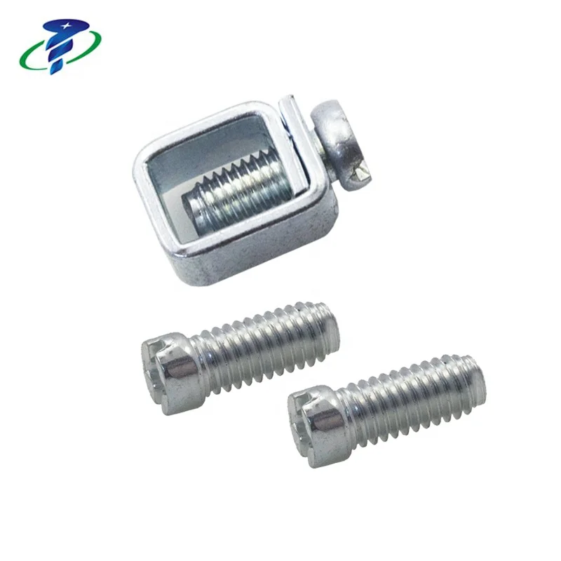 M5 Screw Use For The Wire Connection Terminal Buy Screw Use For The