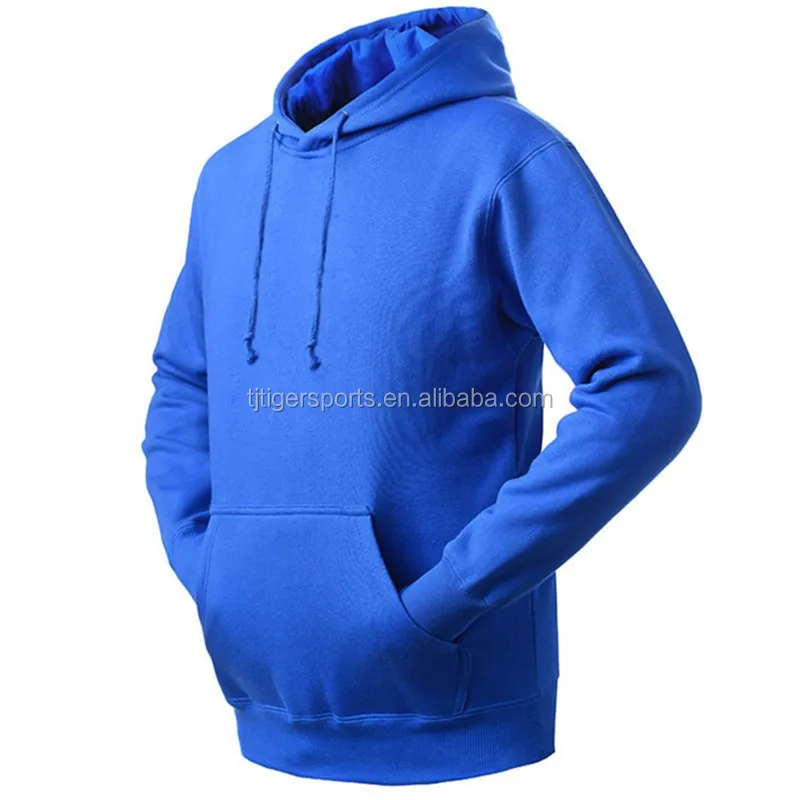 Sports Custom Cheap Hoodies Buy Sports Hoodies,Custom Hoodies,Cheap Hoodies Product on