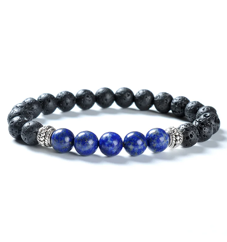 spiritual bracelet.jpg