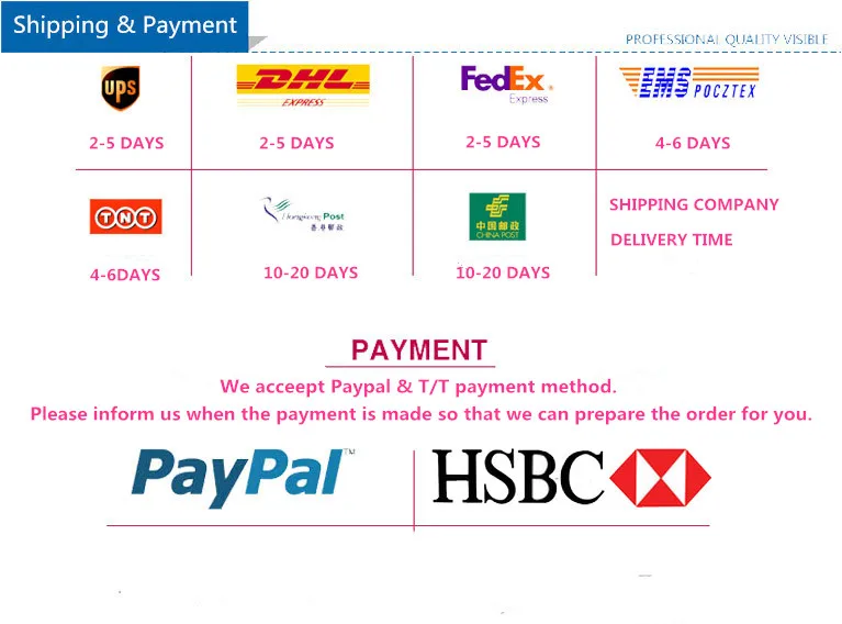 Shipping and Payment_.jpg