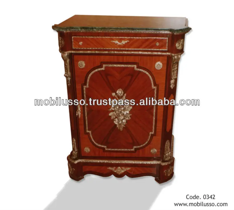 French Antique Commode Style Louis Xvi Cabinet Antique Reproduction Furniture Buy Egyptian Reproduction Furniture Louis Xvi Commodes French