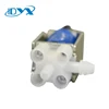 /product-detail/two-way-normally-open-micro-12v-dc-solenoid-air-release-valve-1468200874.html