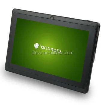 Android tablet pc download software