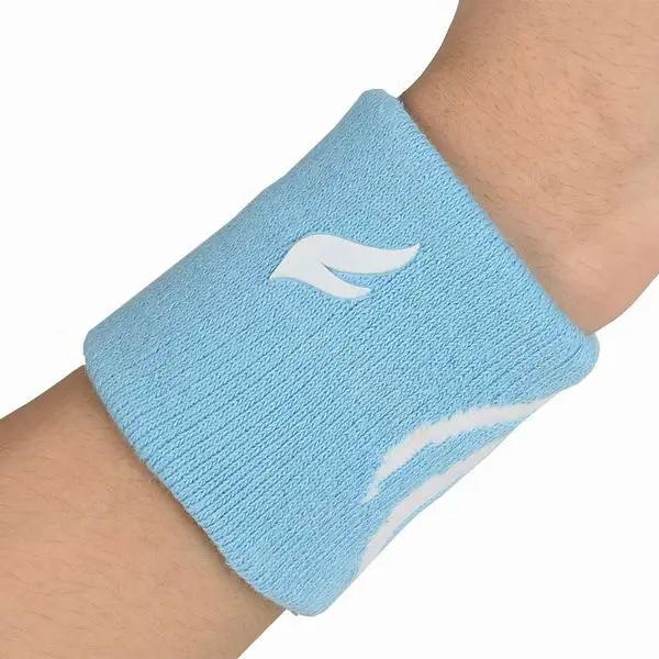 Jacquard Wristband/fashion Wristband/sports Wristband Basketball