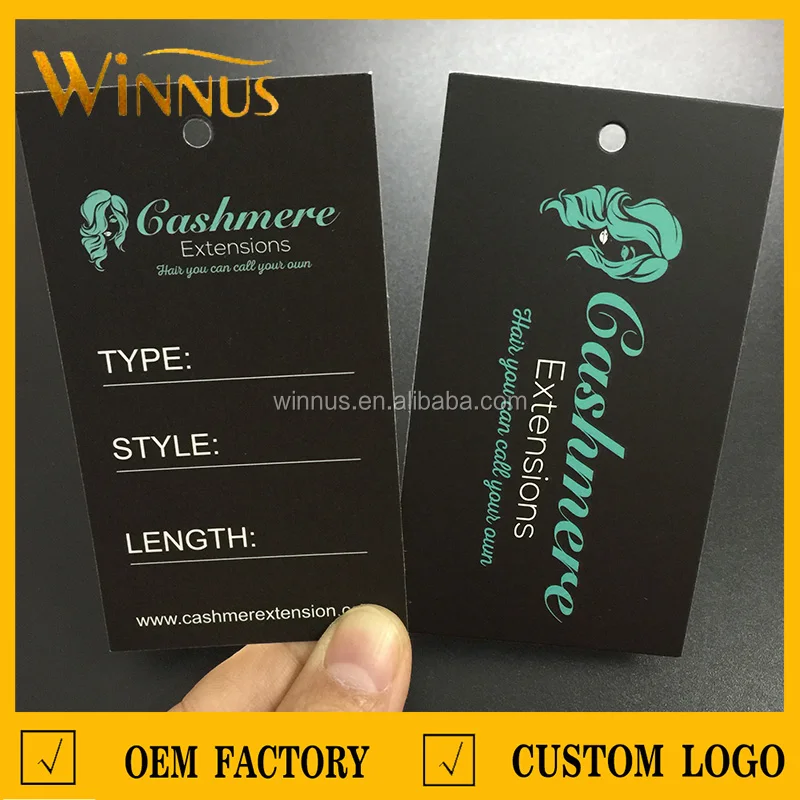 hair hang tag (1).jpg