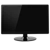 Wall mount 19.5 inch monitors used for TV computer desktop