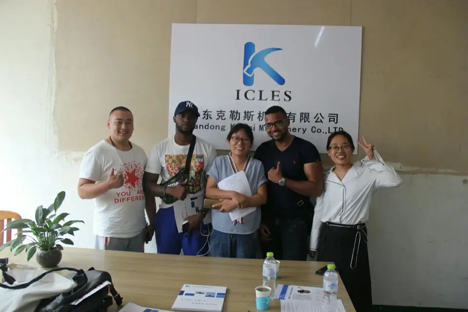 QQ20180915105125.jpg