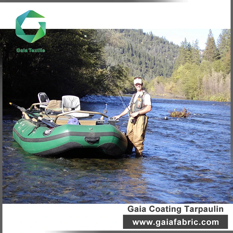 Blake tending the raft(1).jpg