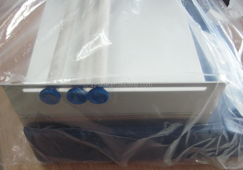 Nade Lab Scientific Instrument Digital Display orbital Shaker HMS-310 laboratory shaker