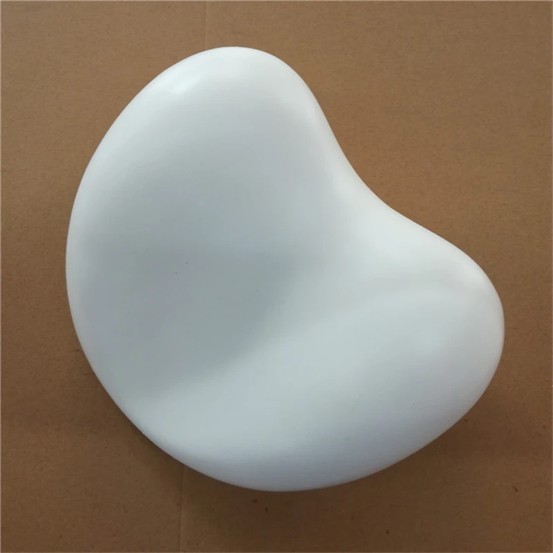 New Arrival & Soft Network Type Wholesale Bath Pillow,Bath Tap Pillow