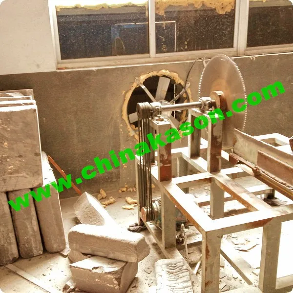 cleaning products pet hair pumice stone supplier
