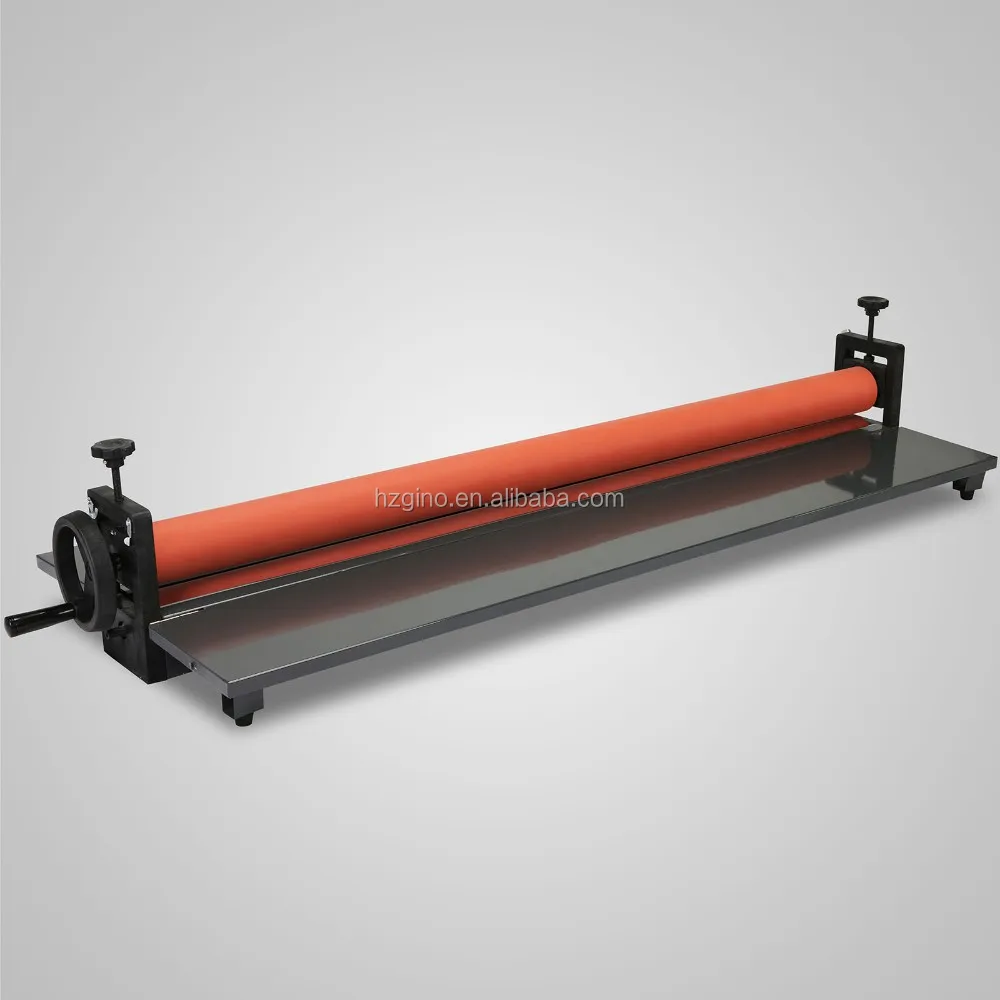 LBS1300-2.jpg
