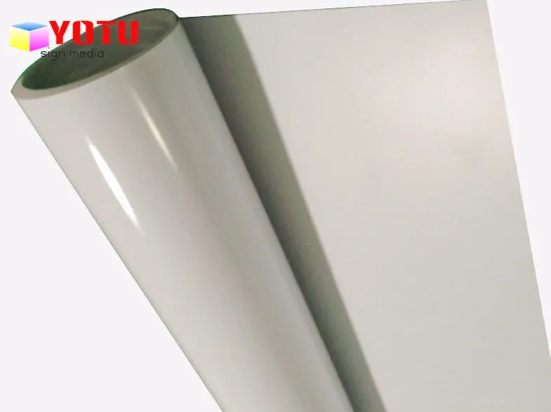 Uv Protection Pvc Cold Lamination Film Uv Laminating Film Buy Pvc Cold Lamination Film,Uv