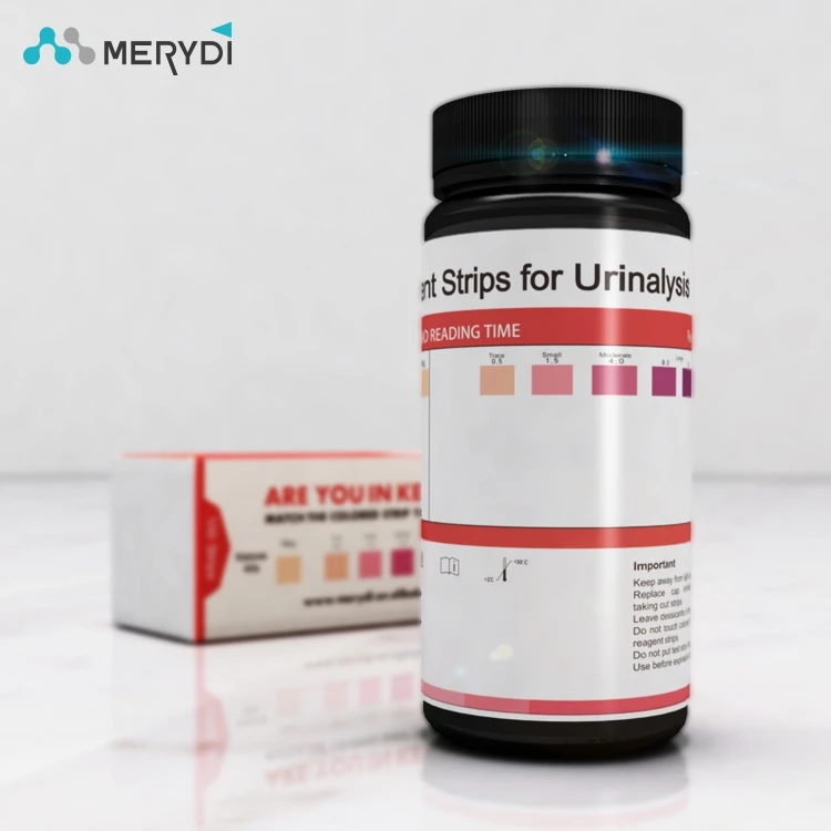 Amazon Ketone Urine Test Strips Ketones & Ketone Test Levels Made In China Urs1k Buy Ketone