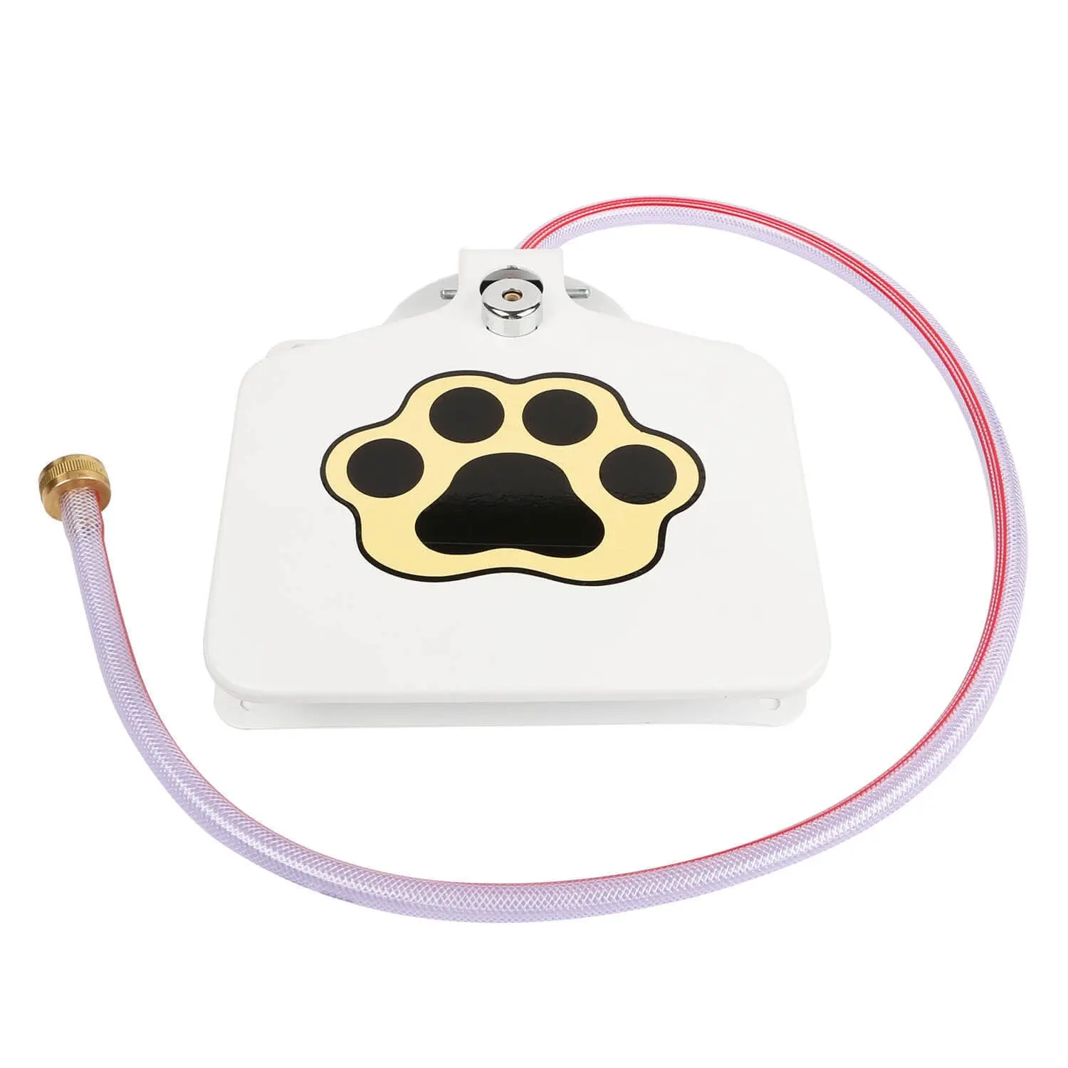 Cheap Hose Drinking Fountain, find Hose Drinking Fountain deals on line