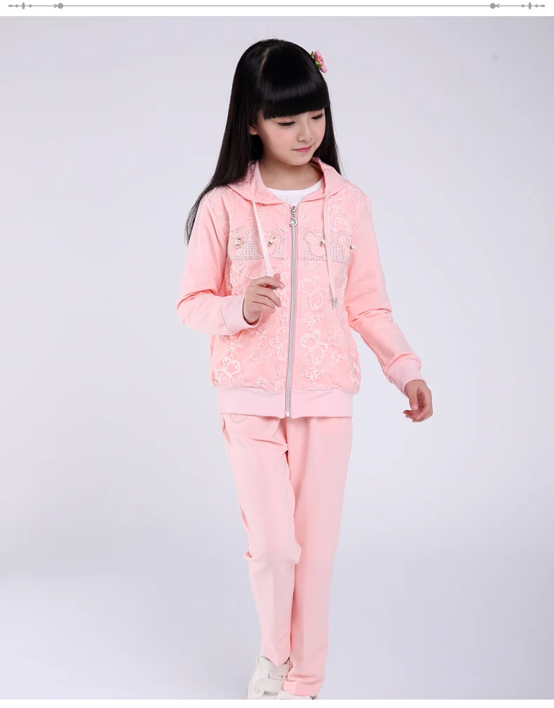baby girl suits