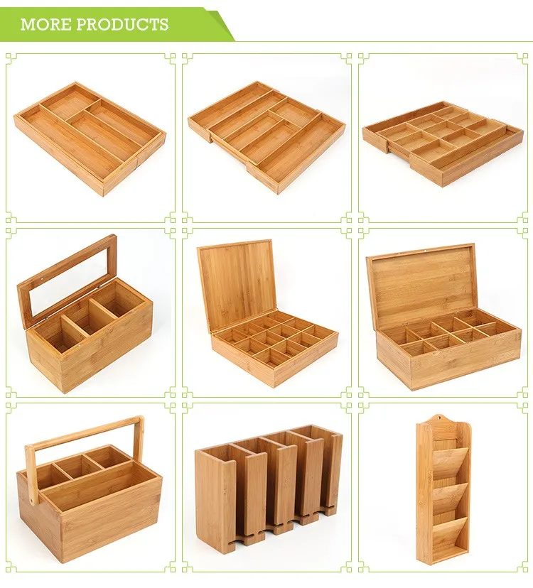 bamboo-box_02