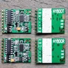 Taidacent rf transceiver serial port control data transparent transmission UHF digital audio transmission module