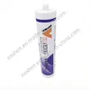 China Supplier Double Component Insulating Glass Silicone Sealant