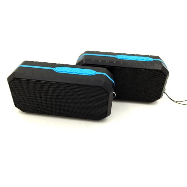 Cheap Price Promotion Smart Wireless Blue Tooth Hard Hat Speaker