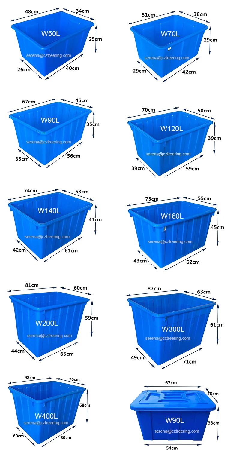 all size .jpg