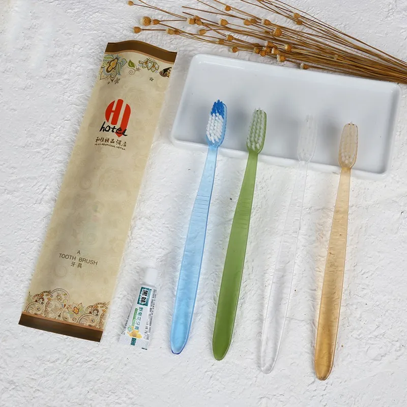 Cheap Mini Bottles Hotel Shampoo And Shower Gel Bottles Buy Shower