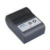 Free shipping mini 58mm android usb adapter bluetooth for printer free sdk 591AI