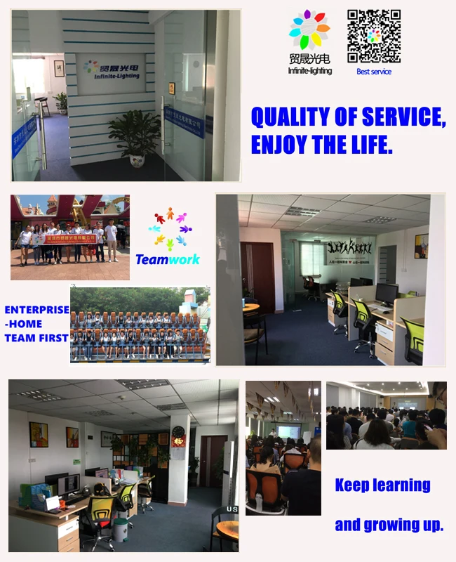 Teamfirst