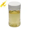 Hot sale anti-precipitant agent HT-FD