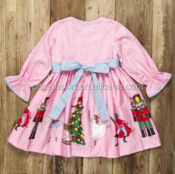 fancy summer outfits