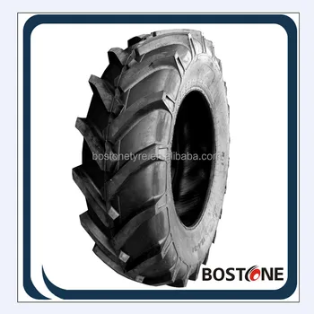 Used Tractor Tires For Sale >> Bostone Tractor Tyres Malaysia 14 9 24 Tyres Factory Buy Tractor Tyres Malaysia 12 4 24 Tractor Tires For Sale 15 5 38 Tractor Tires Product On Used Tractor Tires For Sale >> Bostone Tractor Tyres Malaysia 14 9 24 Tyres Factory Buy Tractor Tyres Malaysia 12 4 24 Tractor Tires For Sale 15 5 38 Tractor Tires Product On