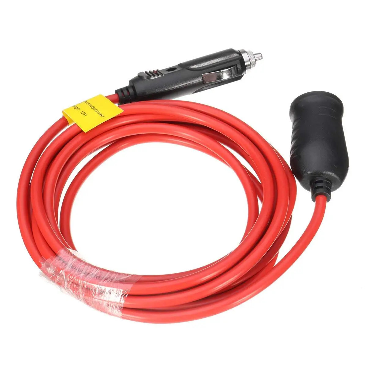 Cheap 12v Car Socket Extension, find 12v Car Socket Extension deals on