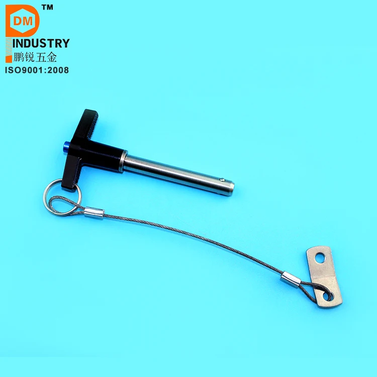 quick release pin  (36).jpg