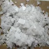 Export to the Europe used Flakes industrial caustic soda 99%