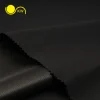 Softshell Plain Advanced Comfortable Pongee Fabric