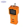 OC-903 Factory supply portable Methyl bromide CH3Br gas detector for fumigation