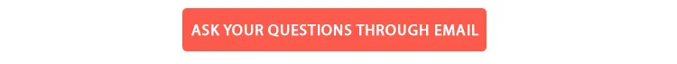 FAQ_05.png