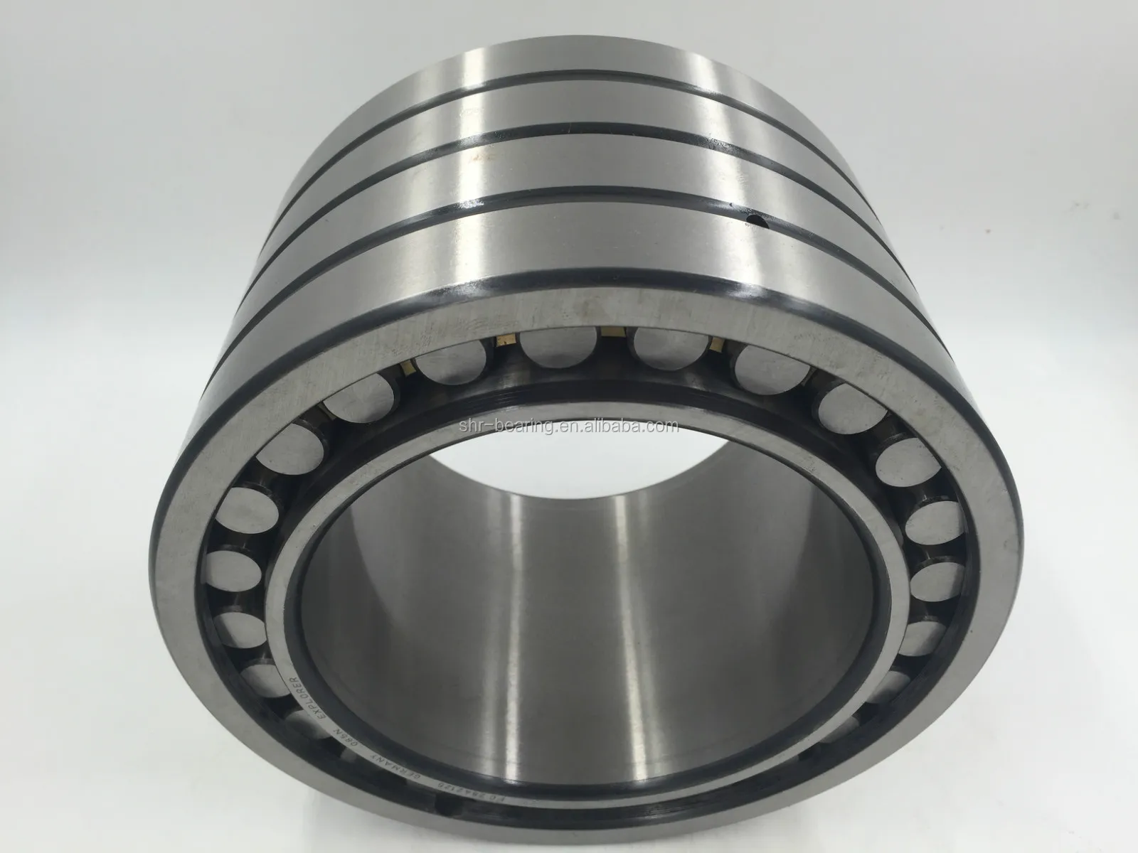 rolling mill bearings