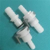 Multifunctional female disconnect terminal for wholesales