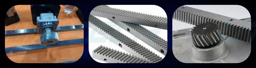 Pneumatic three processes 1325 wood cutting machine /cnc router