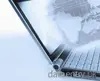 Legal Document Coding Data Entry