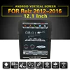 Car dvd player for Toyota Reiz 2010-2016 with android 6.0 system,A9 CPU,Steering wheel control,obd,radio gps